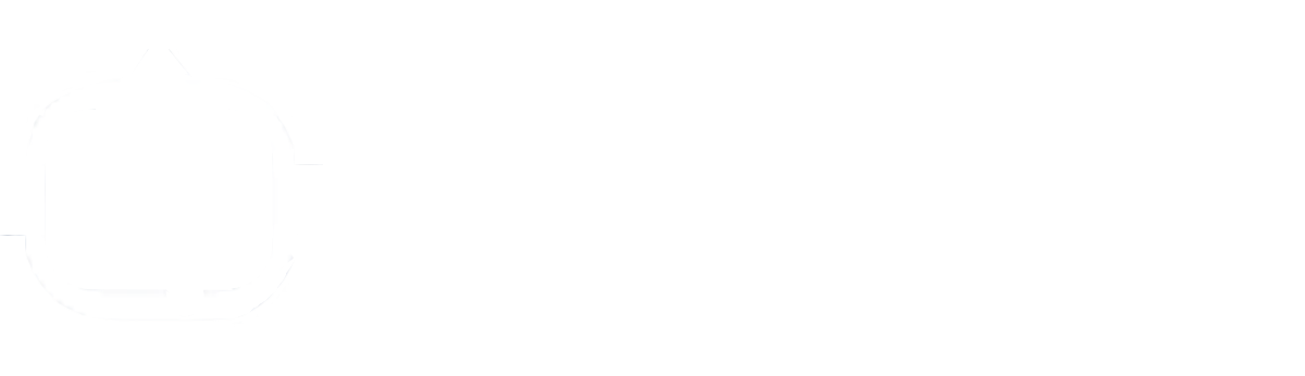 钦州自动电销机器人系统 - 用AI改变营销